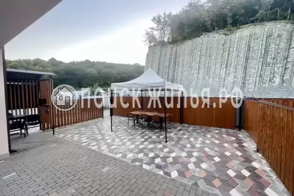 Дом под ключ «Пляхо»