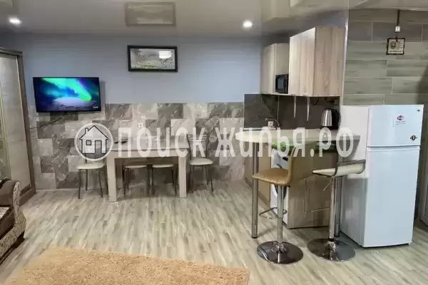 Дом под ключ «Пляхо»