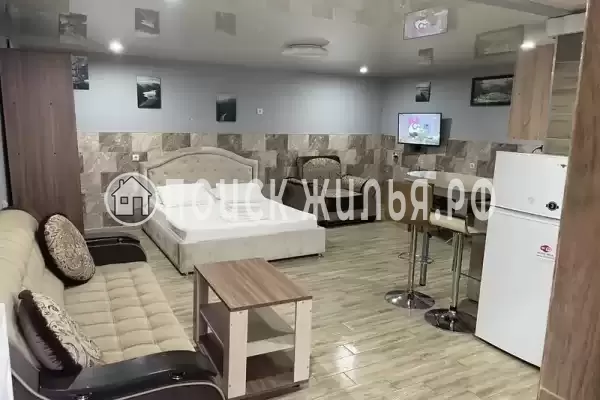 Дом под ключ «Пляхо»