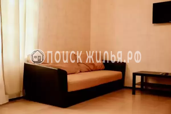 Дом под ключ «Пляхо»