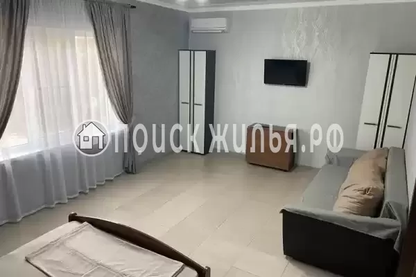 Дом под ключ «Пляхо»