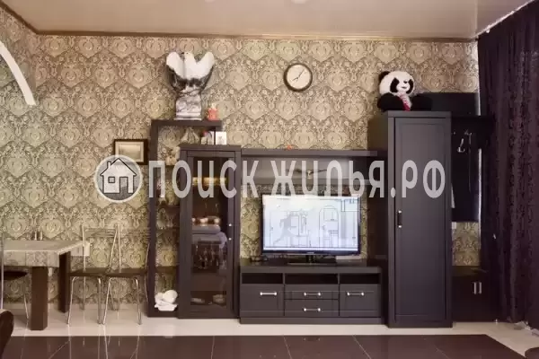 Дом под ключ «Пляхо»