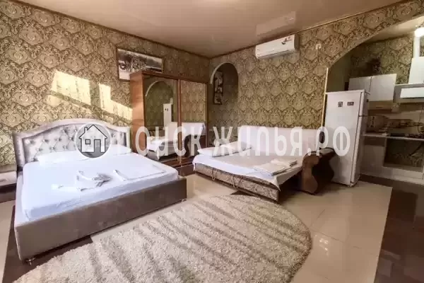 Дом под ключ «Пляхо»