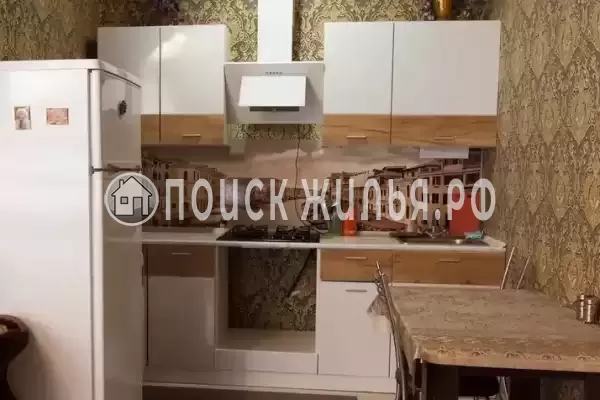 Дом под ключ «Пляхо»