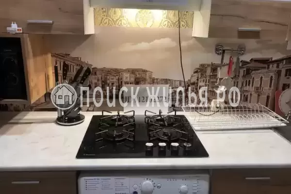 Дом под ключ «Пляхо»