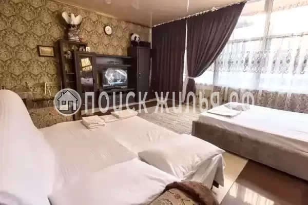 Дом под ключ «Пляхо»