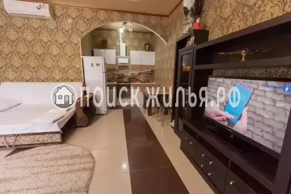 Дом под ключ «Пляхо»