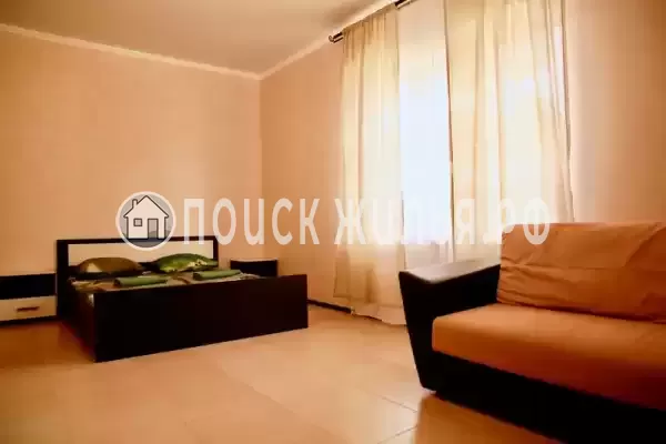 Дом под ключ «Пляхо»