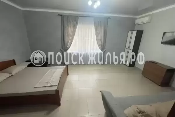 Дом под ключ «Пляхо»