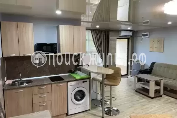 Дом под ключ «Пляхо»