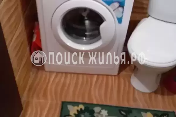 Квартира «Адмиральская Лагуна»