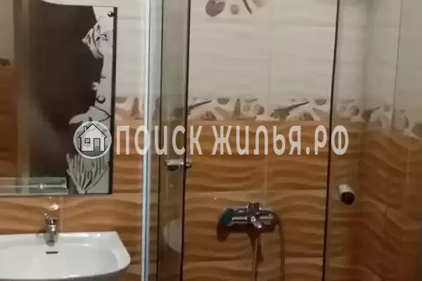 Квартира «Адмиральская Лагуна»