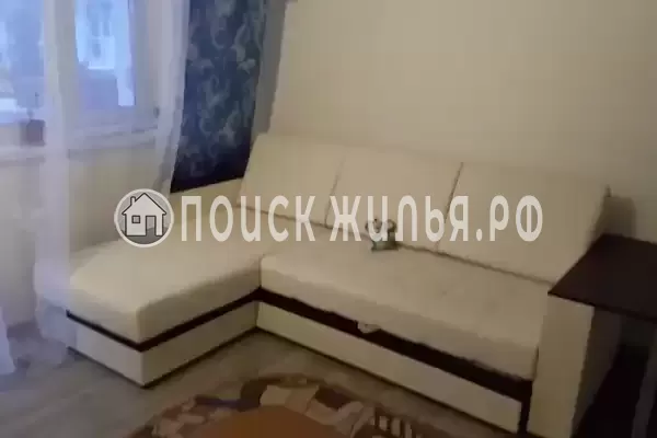 Квартира «Адмиральская Лагуна»