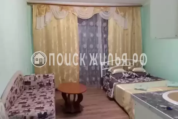 Квартира «Рашад»