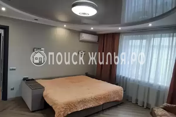 Квартира «Рядом с морем»