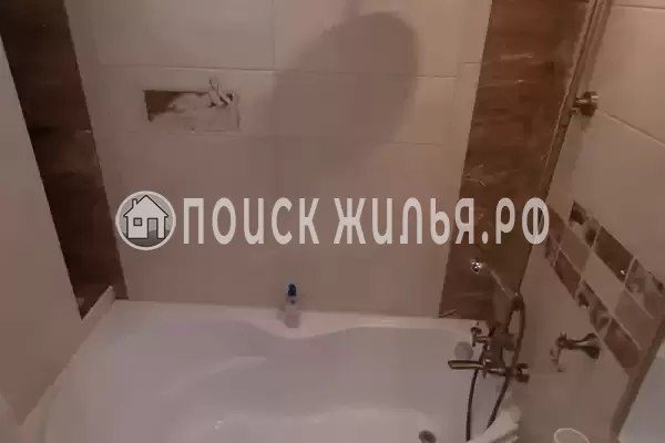 Квартира «Рядом с морем»