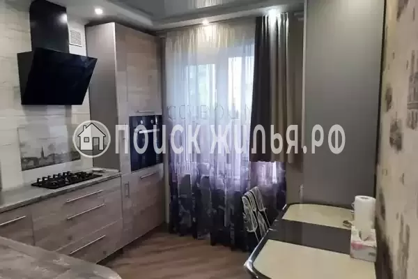 Квартира «Рядом с морем»