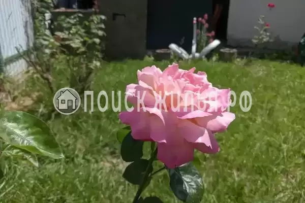 Дом под ключ «Дом под ключ»