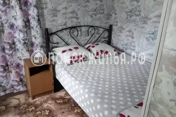 Дом под ключ «Дом под ключ»