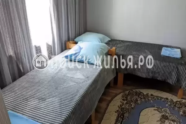 Дом под ключ «Дом под ключ»