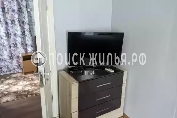 Дом под ключ «Дом под ключ»