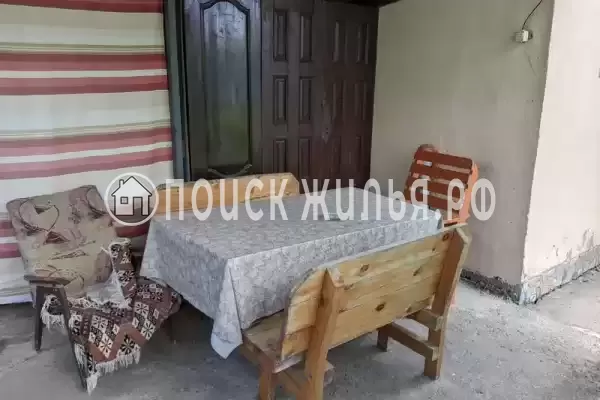 Дом под ключ «Дом под ключ»