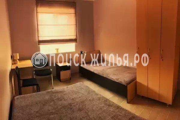 Дом под ключ «Регион»