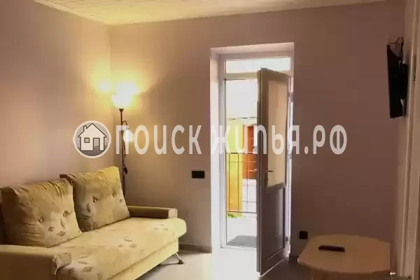 Дом под ключ «Регион»