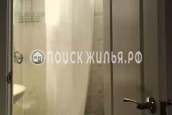 Дом под ключ «Регион»