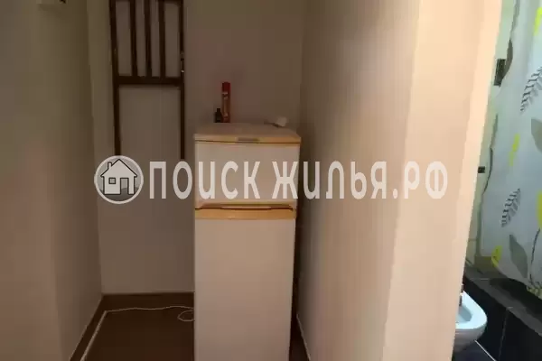 Квартира «В центре Гагры»