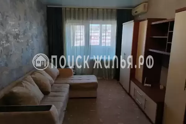 Квартира «У моря» Квартира «У моря»