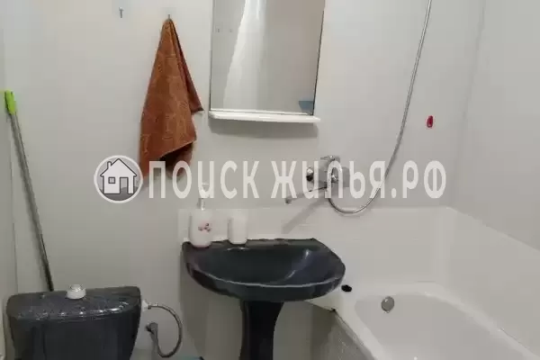 Квартира «У моря» Квартира «У моря»