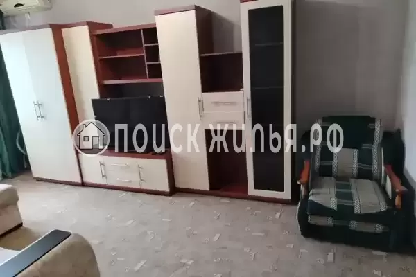 Квартира «У моря» Квартира «У моря»