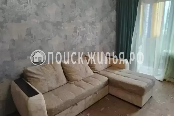 Квартира «У моря» Квартира «У моря»