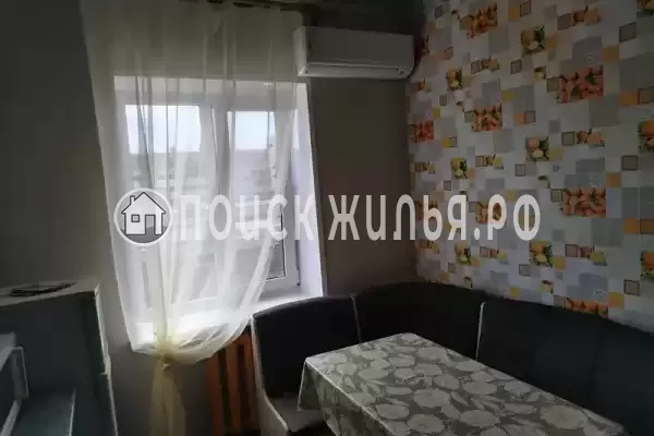 Квартира «У моря» Квартира «У моря»