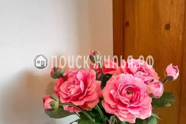 Квартира «Однокомнатная квартира в центре» Квартира «Однокомнатная квартира в центре»