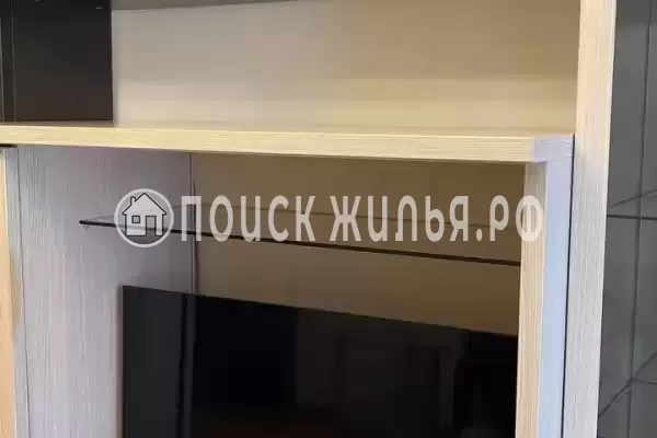 Квартира «Однокомнатная квартира в центре» Квартира «Однокомнатная квартира в центре»