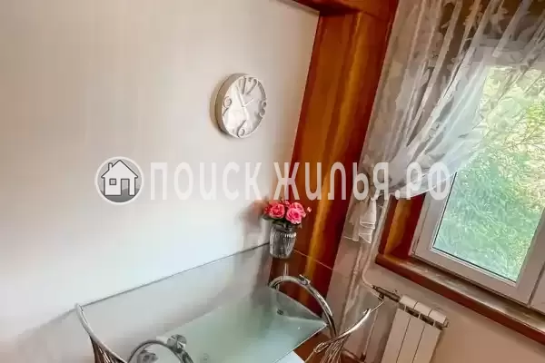 Квартира «Однокомнатная квартира в центре» Квартира «Однокомнатная квартира в центре»