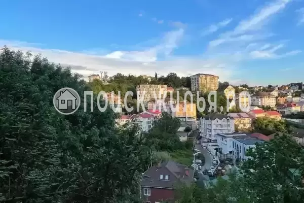 Квартира «Однокомнатная квартира в центре» Квартира «Однокомнатная квартира в центре»