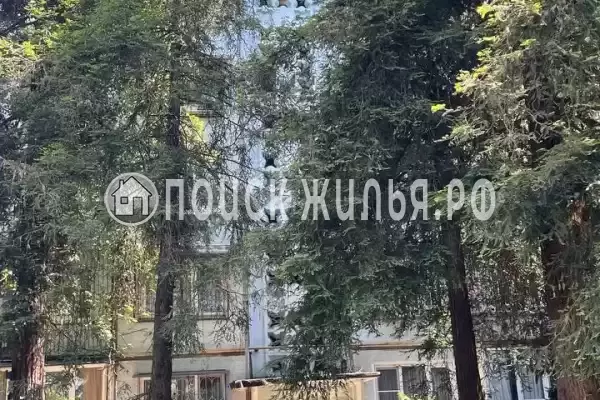 Квартира «Однокомнатная квартира в центре» Квартира «Однокомнатная квартира в центре»