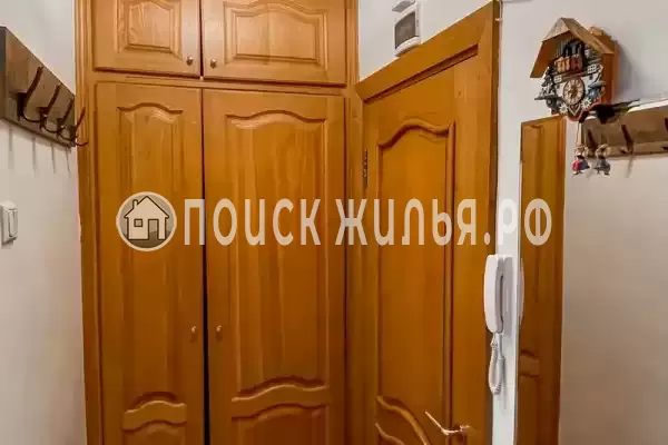 Квартира «Однокомнатная квартира в центре» Квартира «Однокомнатная квартира в центре»