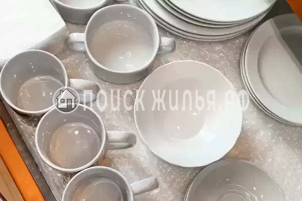 Квартира «Однокомнатная квартира в центре» Квартира «Однокомнатная квартира в центре»