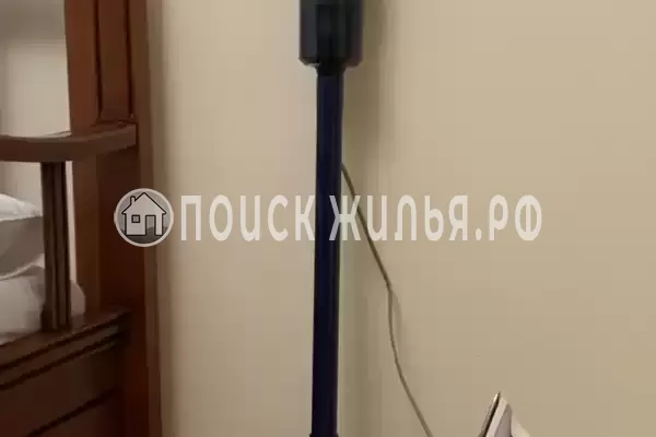 Квартира «Однокомнатная квартира в центре» Квартира «Однокомнатная квартира в центре»