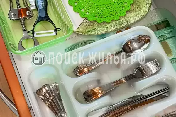 Квартира «Однокомнатная квартира в центре» Квартира «Однокомнатная квартира в центре»