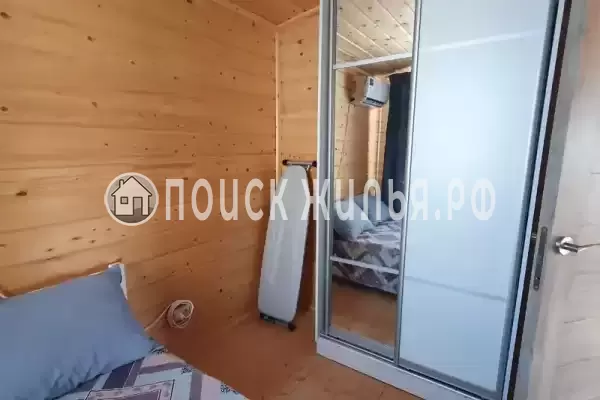 Частный сектор «Дом у моря» Частный сектор «Дом у моря»