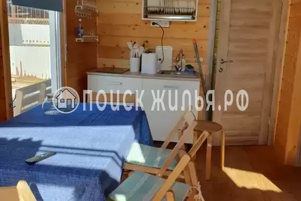 Частный сектор «Дом у моря» Частный сектор «Дом у моря»