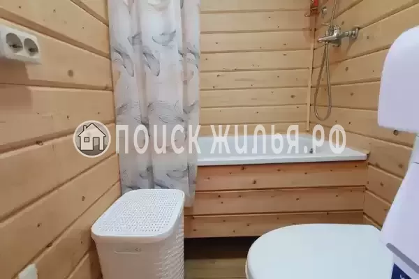 Частный сектор «Дом у моря» Частный сектор «Дом у моря»