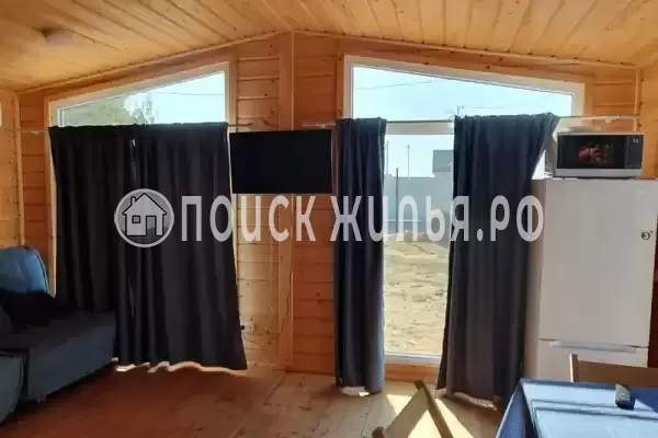 Частный сектор «Дом у моря» Частный сектор «Дом у моря»