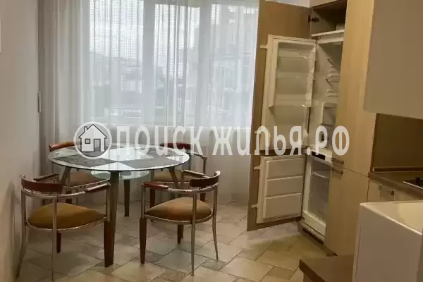 Квартира «На Курзальной» Квартира «На Курзальной»