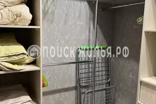 Квартира «На Курзальной» Квартира «На Курзальной»